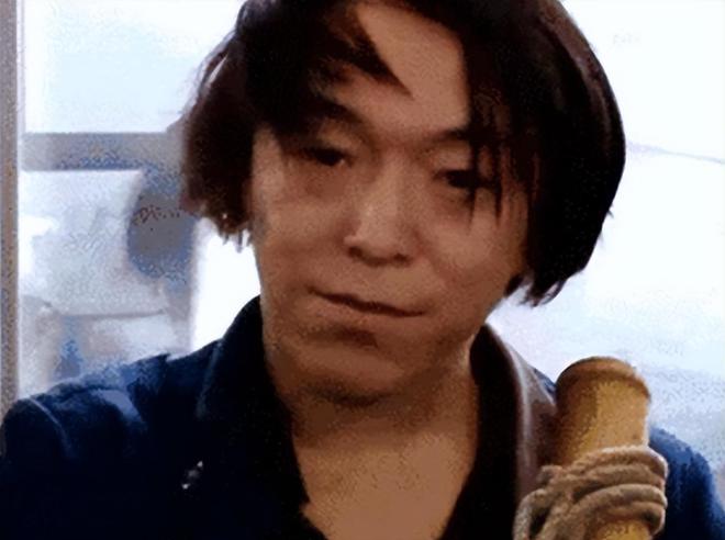 快乐大本营陈坤黄渤_黄渤陈坤谁有钱_