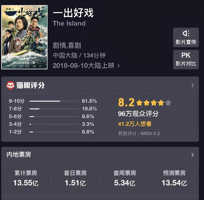 快乐大本营陈坤黄渤_黄渤陈坤谁有钱_