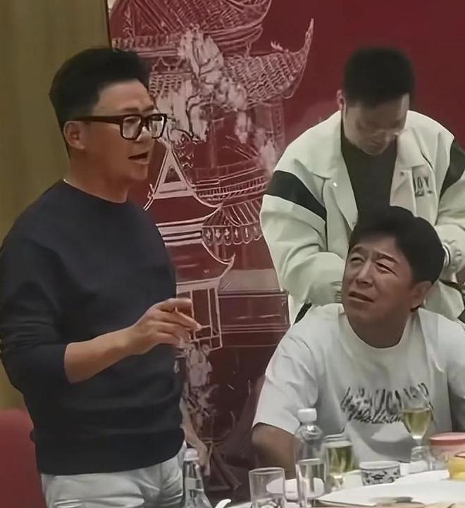 黄渤陈坤谁有钱__快乐大本营陈坤黄渤