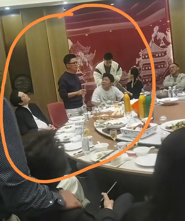黄渤陈坤谁有钱_快乐大本营陈坤黄渤_