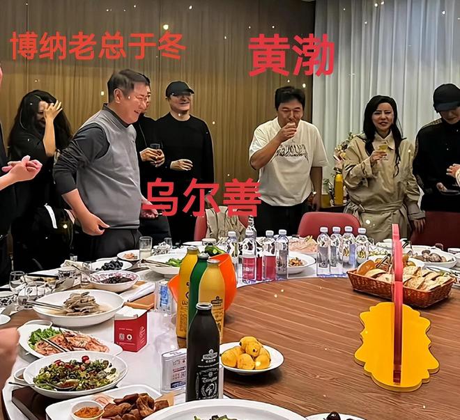 黄渤陈坤谁有钱_快乐大本营陈坤黄渤_