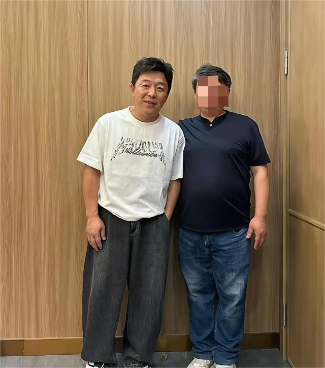 快乐大本营陈坤黄渤__黄渤陈坤谁有钱