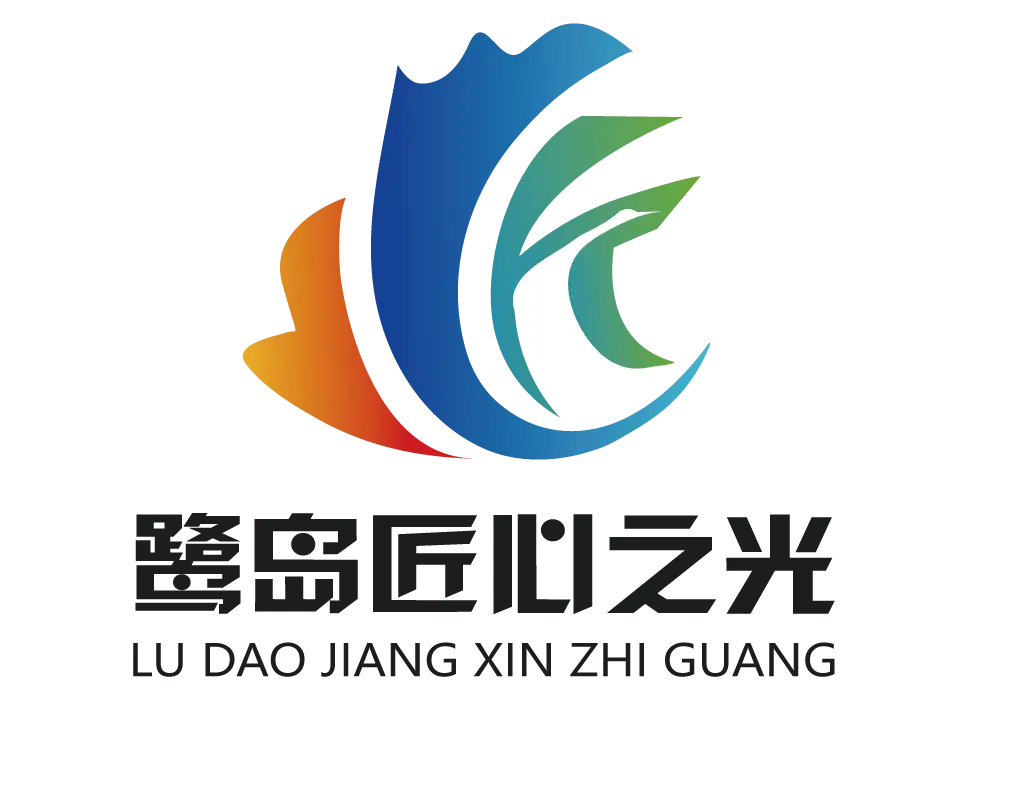 “鹭岛匠心之光”厦门市首届技能人才季| 厦门市技工院校首届校园招聘会成功举办！