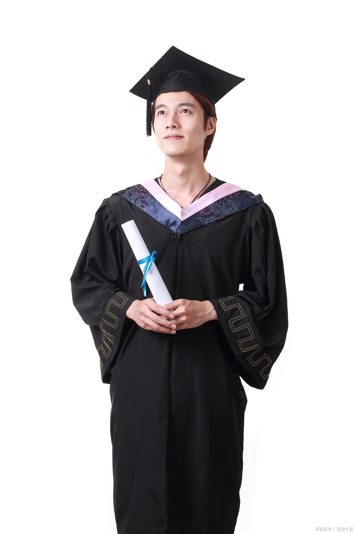 你以为读博士是高攀的事？现实告诉你，是否需要家里供养因人而异