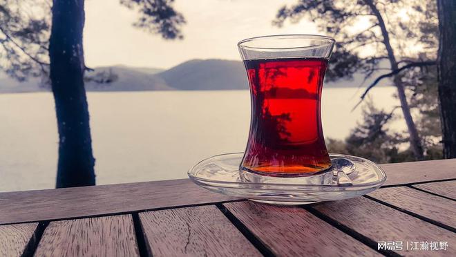 沪上阿姨茶品_上海沪阿姨_