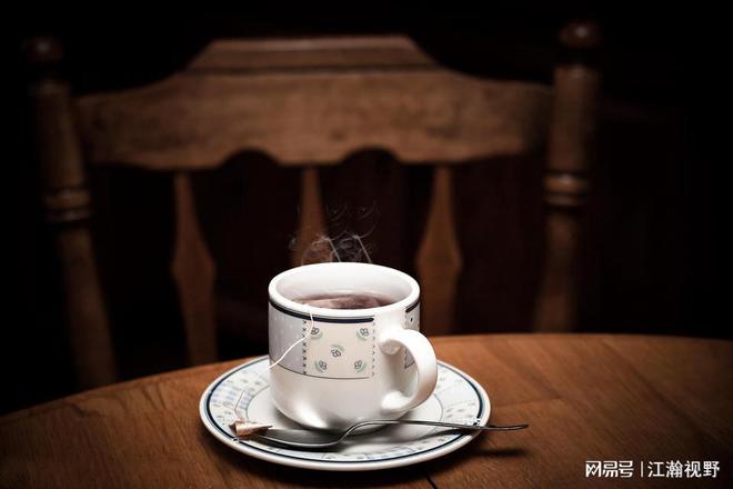 沪上阿姨茶品_上海沪阿姨_