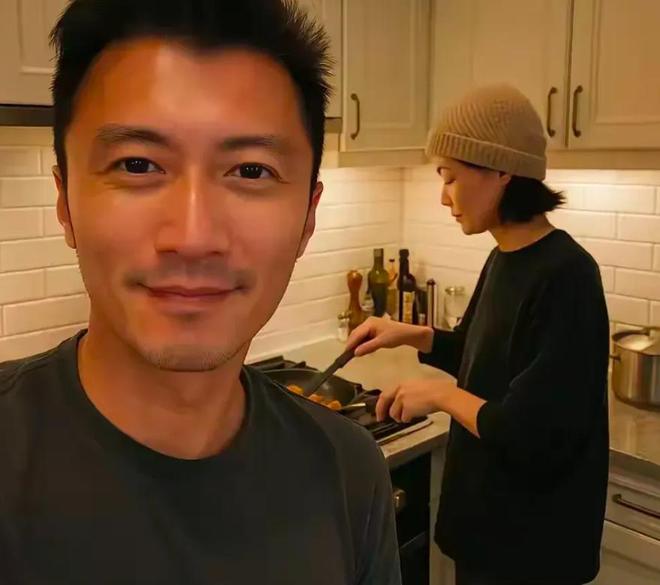 _谢霆锋的眼_谢霆锋眼神