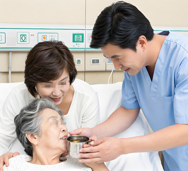 丫丫萱儿满堂之权倾天下__73老太嫁23岁小伙