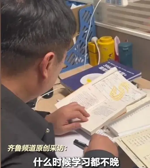 中专学数学语文英语吗_中专语文数学英语考试买什么书_