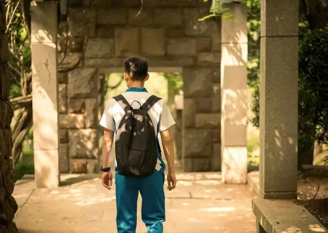 有没有什么高考计时软件__计时的软件高考天数