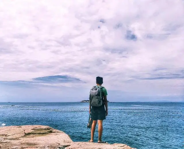 计时的软件高考天数__有没有什么高考计时软件