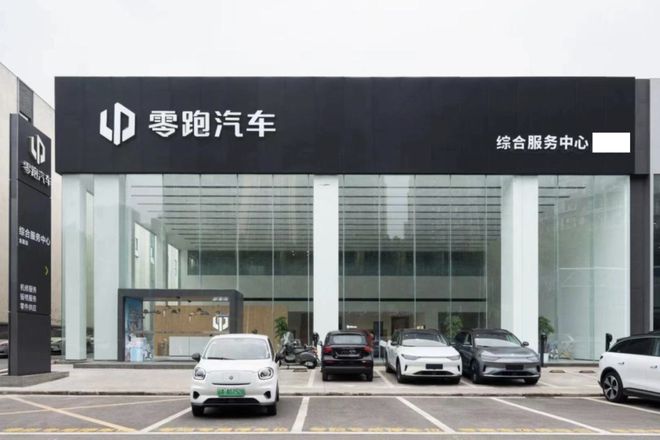_证明活着的证明怎么写_活着需要证明吗