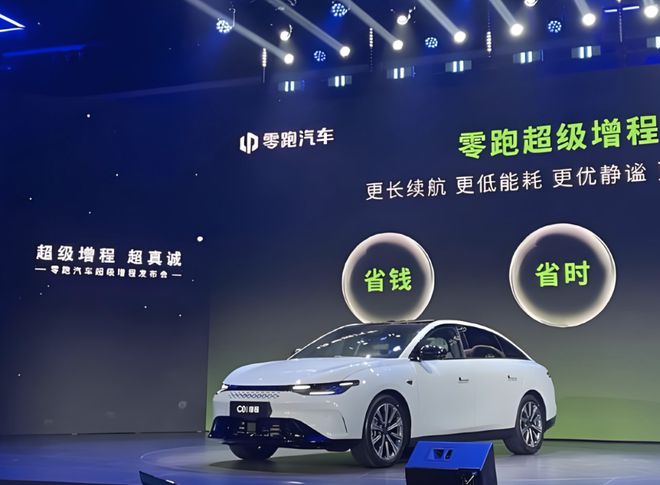 证明活着的证明怎么写_活着需要证明吗_