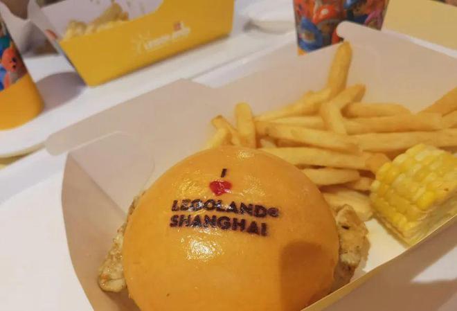上海乐园酒店_上海乐园门票多少钱一张_