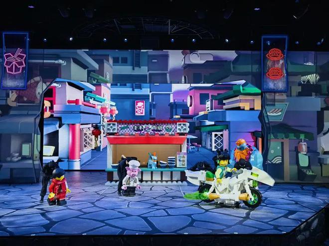 上海乐园门票多少钱一张_上海乐园酒店_