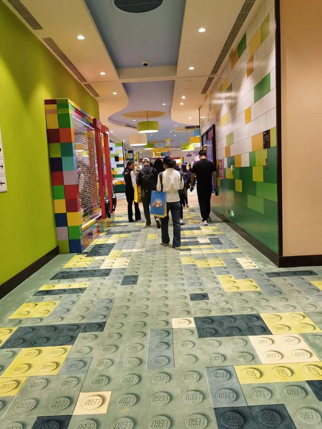上海乐园酒店__上海乐园门票多少钱一张