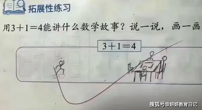 模仿大人行为_模仿大人的图片_