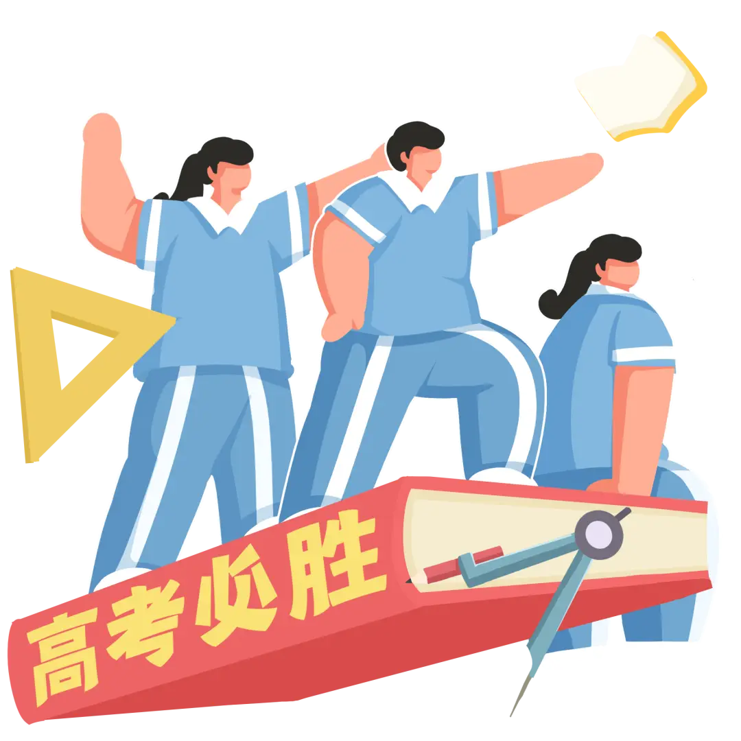 上海诈骗案判刑标准_上海诈骗罪判的重吗_
