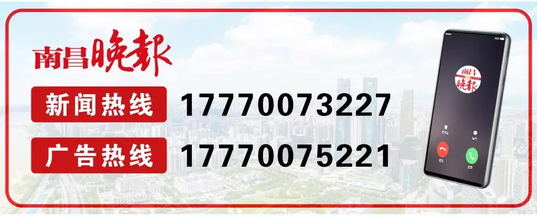 _曹德旺：福耀科大首年8亿预算招50个学生；本科生学费5460元/学年_曹德旺：福耀科大首年8亿预算招50个学生；本科生学费5460元/学年