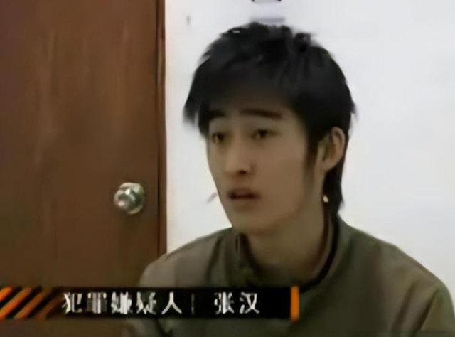 张翰疑塌房！因资本纠纷被起诉，东八区的先生们表现油腻辣眼睛__张翰疑塌房！因资本纠纷被起诉，东八区的先生们表现油腻辣眼睛