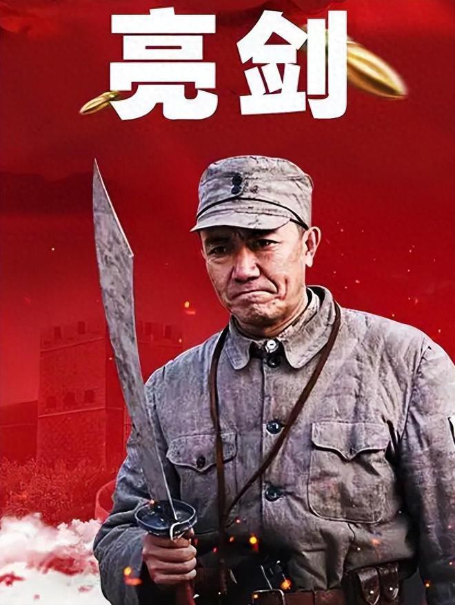 一个角色吃一生！这一次，叶童的态度，终究没给赵雅芝留一丝体面__一个角色吃一生！这一次，叶童的态度，终究没给赵雅芝留一丝体面