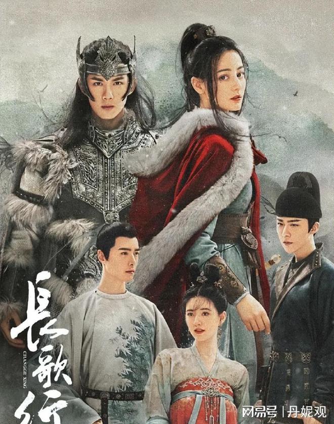 同样是面对前妻问题，刘宇宁和黄景瑜却做出了不一样的选择！_同样是面对前妻问题，刘宇宁和黄景瑜却做出了不一样的选择！_