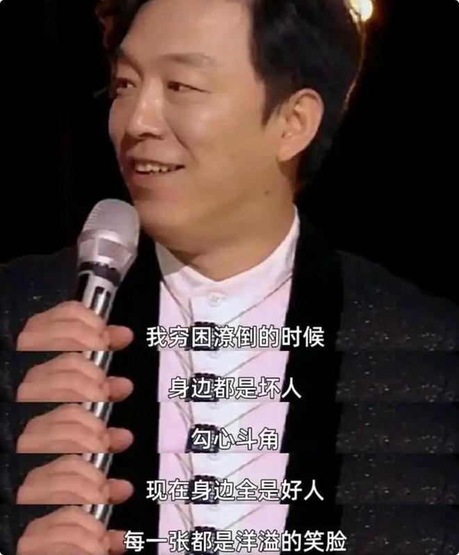 “你不够好看！”女编剧当面嘲讽哈妮克孜，郝蕾的反应太解气了_“你不够好看！”女编剧当面嘲讽哈妮克孜，郝蕾的反应太解气了_