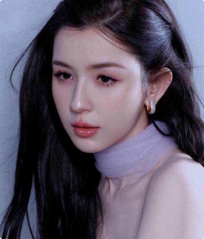 _“你不够好看！”女编剧当面嘲讽哈妮克孜，郝蕾的反应太解气了_“你不够好看！”女编剧当面嘲讽哈妮克孜，郝蕾的反应太解气了