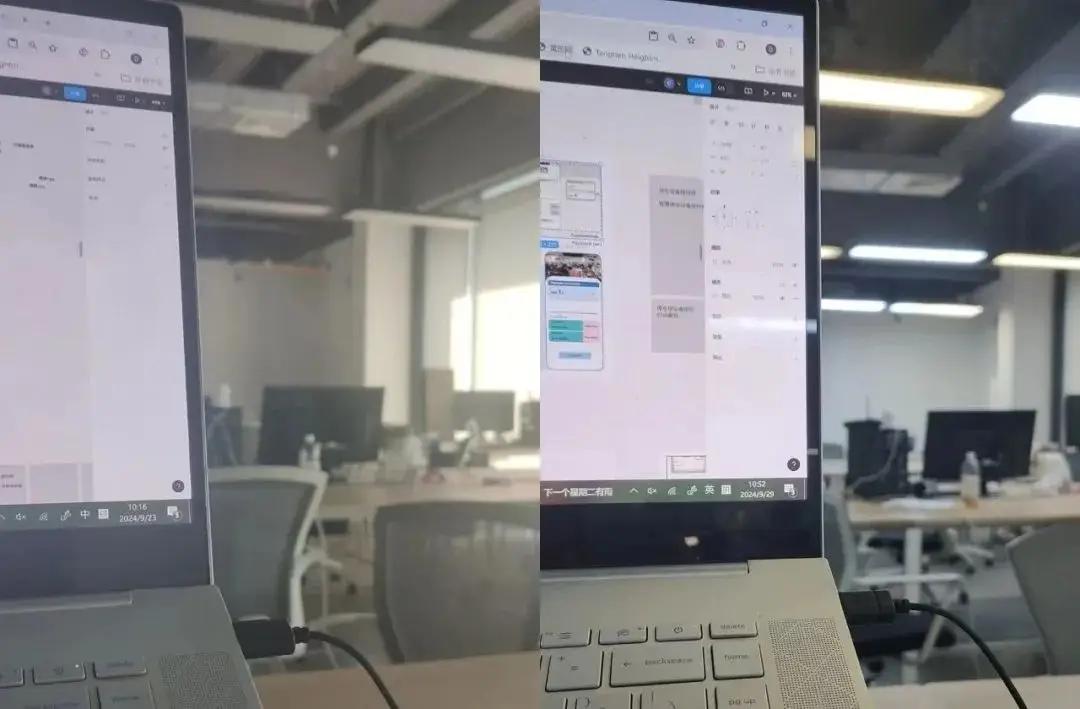 爱丁堡交互设计__爱丁堡艺术学院offer