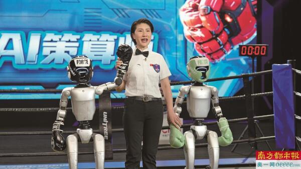 男子被机器卡住__战争机器4卡住