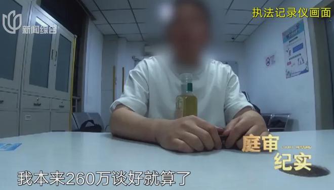 殴打抢劫的人犯罪吗__暴打抢劫犯