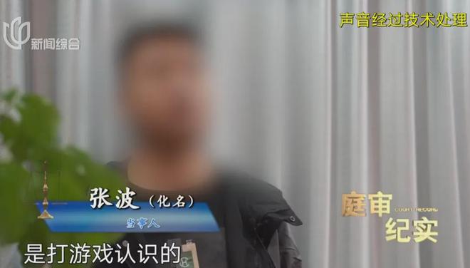 暴打抢劫犯_殴打抢劫的人犯罪吗_