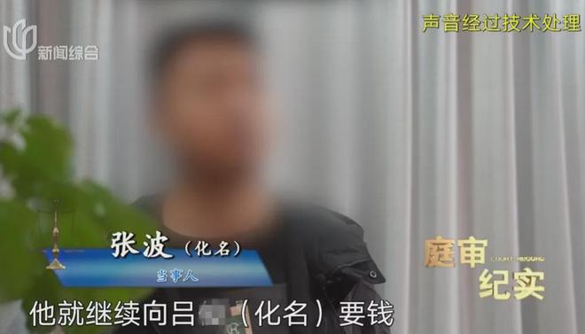 殴打抢劫的人犯罪吗__暴打抢劫犯