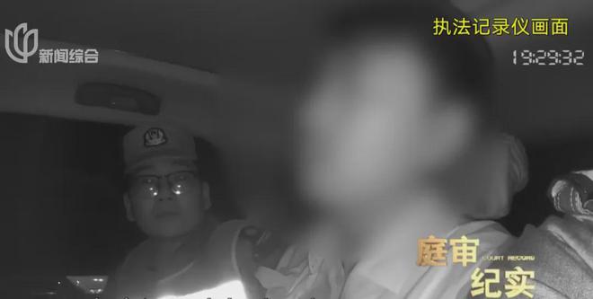 殴打抢劫的人犯罪吗__暴打抢劫犯