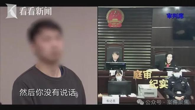 殴打抢劫的人犯罪吗__暴打抢劫犯