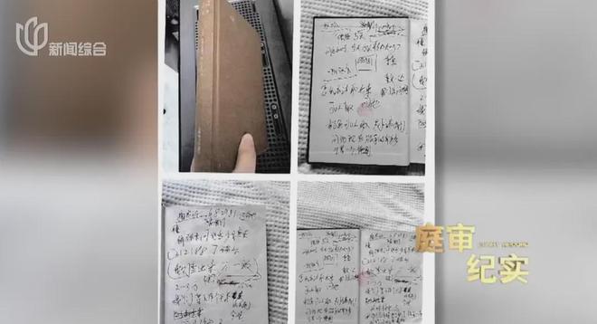 殴打抢劫的人犯罪吗_暴打抢劫犯_