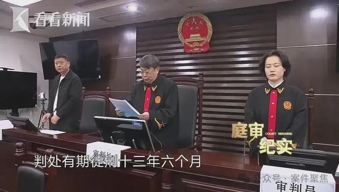 殴打抢劫的人犯罪吗_暴打抢劫犯_