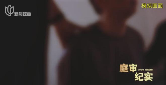 殴打抢劫的人犯罪吗__暴打抢劫犯