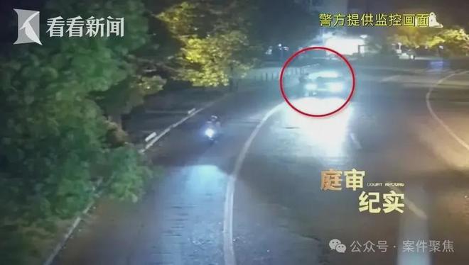 殴打抢劫的人犯罪吗__暴打抢劫犯