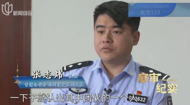 _暴打抢劫犯_殴打抢劫的人犯罪吗