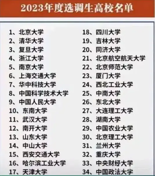 高考是改变人生的转折点_高考改变了我们什么_