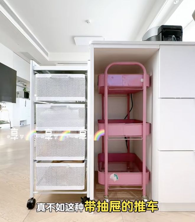 _收纳怎么做_收纳做什么