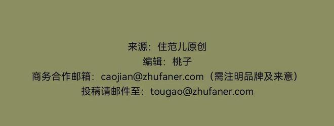 收纳怎么做_收纳做什么_