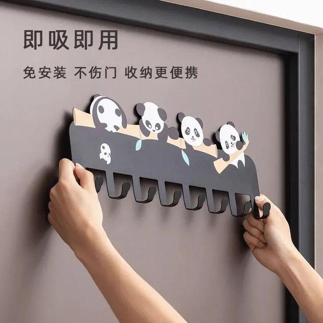 收纳怎么做_收纳做什么_