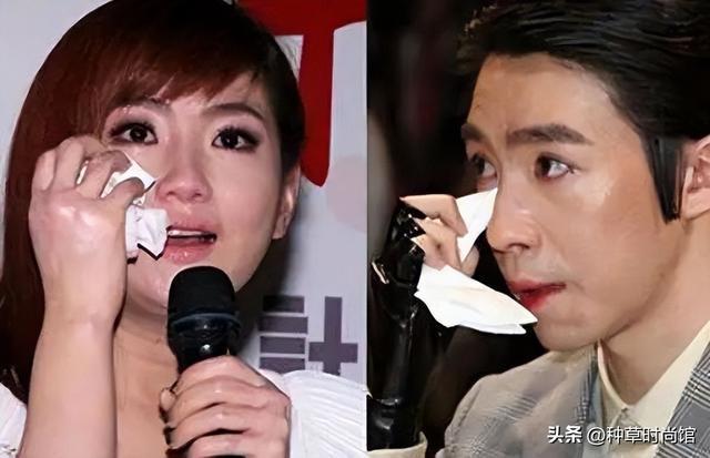 他俩官宣结婚太猛了，直接震惊娱乐圈_他俩官宣结婚太猛了，直接震惊娱乐圈_