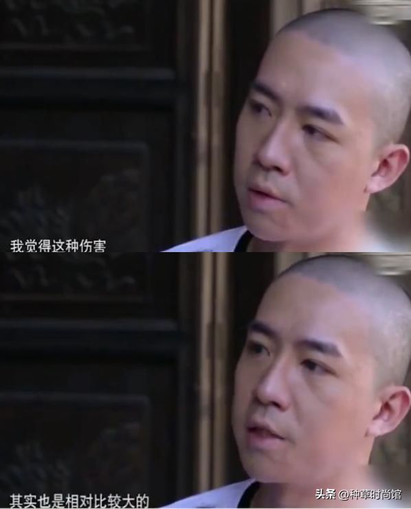 他俩官宣结婚太猛了，直接震惊娱乐圈_他俩官宣结婚太猛了，直接震惊娱乐圈_