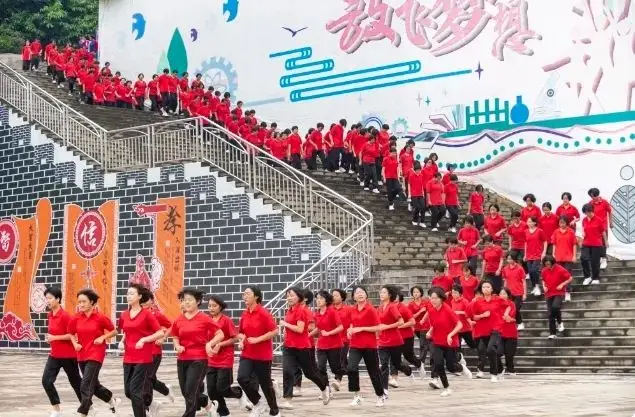 守护使是什么意思__用使命守护生命