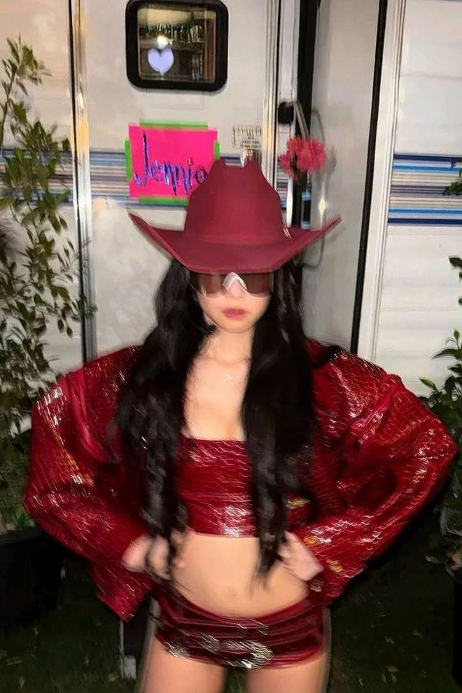_恋夏38℃女主角得什么病_恋夏38℃电视剧歌曲