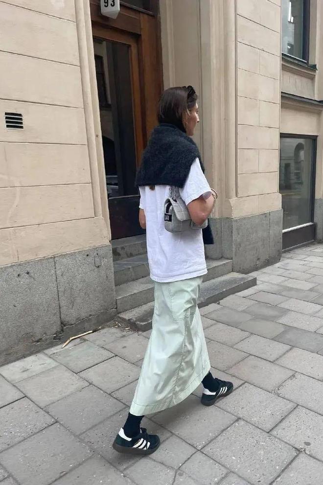 恋夏38℃电视剧歌曲__恋夏38℃女主角得什么病