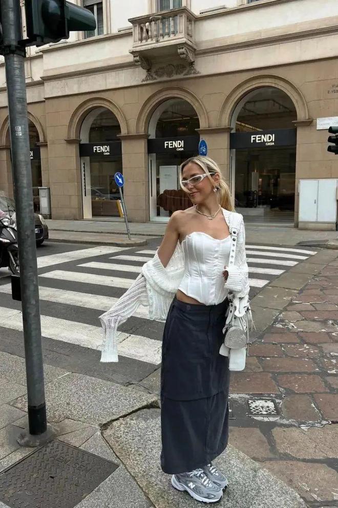 恋夏38℃女主角得什么病_恋夏38℃电视剧歌曲_
